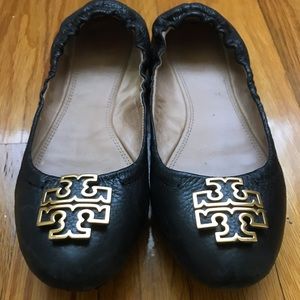 Tory Burch